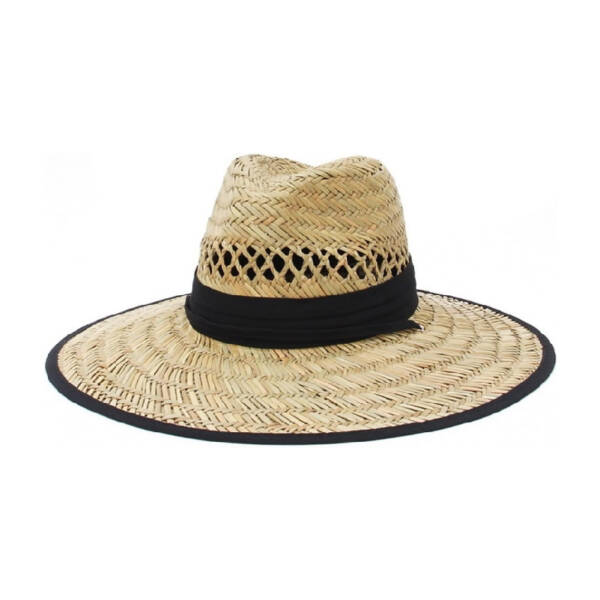 Chapeau