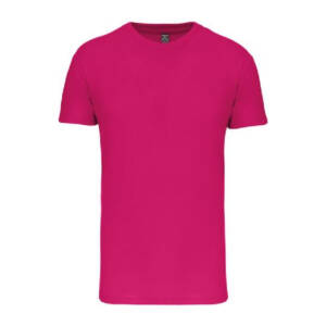 T-Shirt Col rond - Enfant